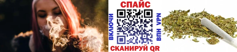 БУТИРАТ BDO Черноголовка