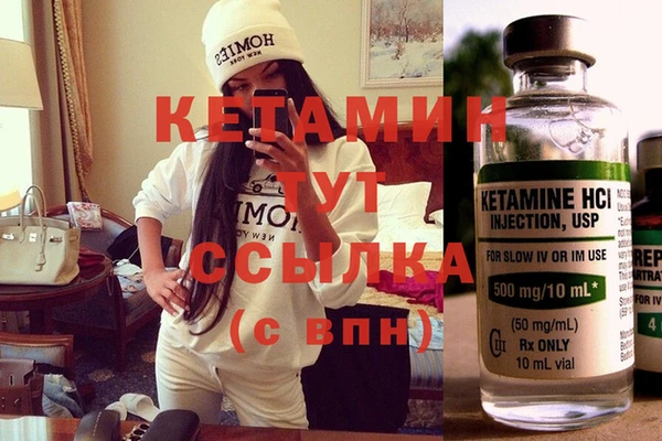гашик Белокуриха
