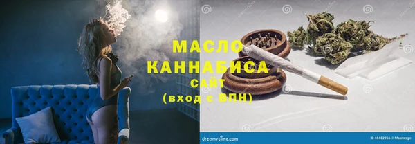 гашик Белокуриха